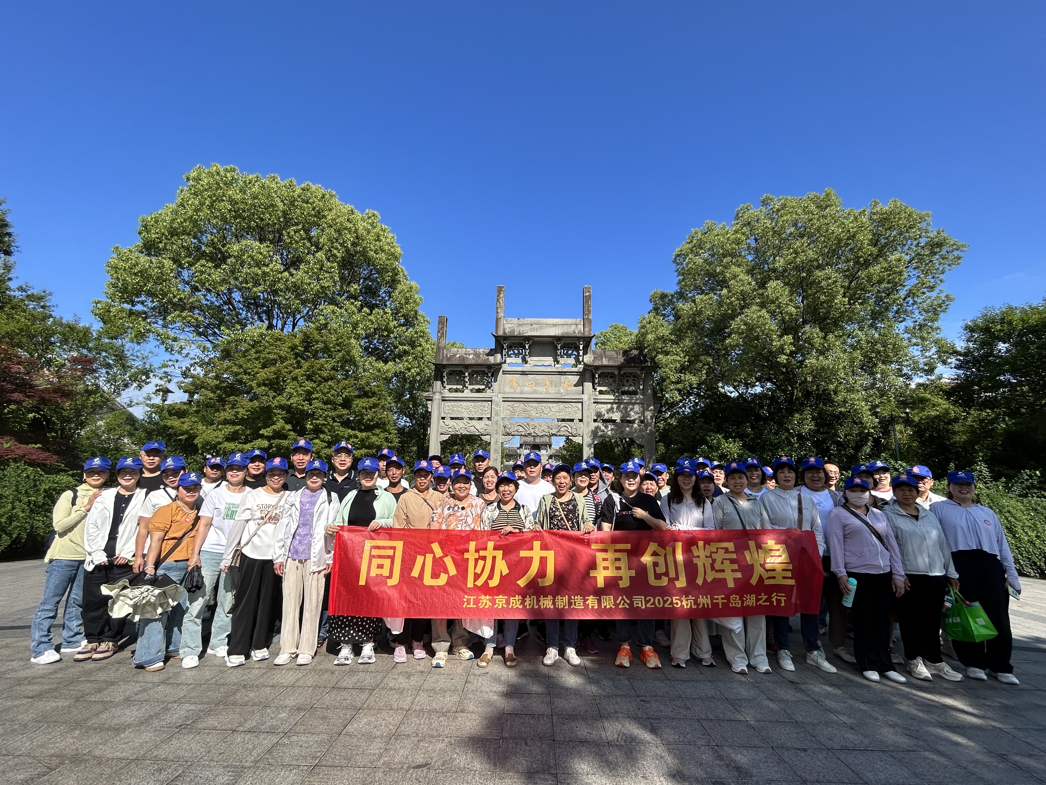 5e5840c120f0ce3684d56666b380a6e.jpg 5e5840c120f0ce3684d56666b380a6e.jpg